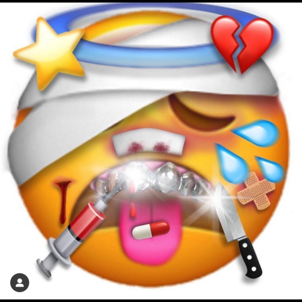 Meet your Posher, Bryan